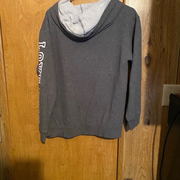 Sold on ♏️ercari - Picture 3 of 3